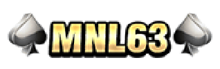 mnl163 Logo